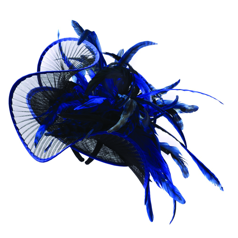 Hat/Fascinators tHAT finishing touch designer hat hire in Essex